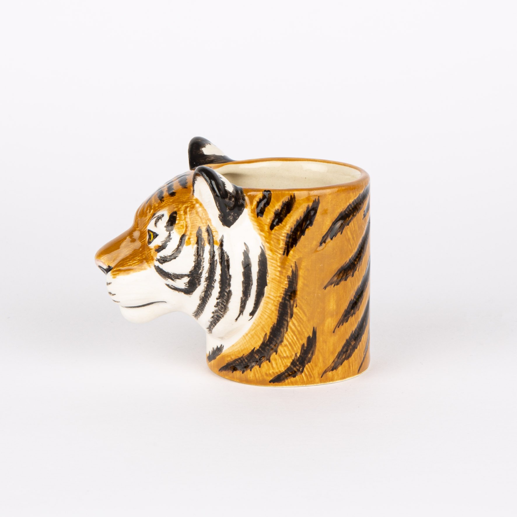 Tiger Mini Pot 03 .jpg