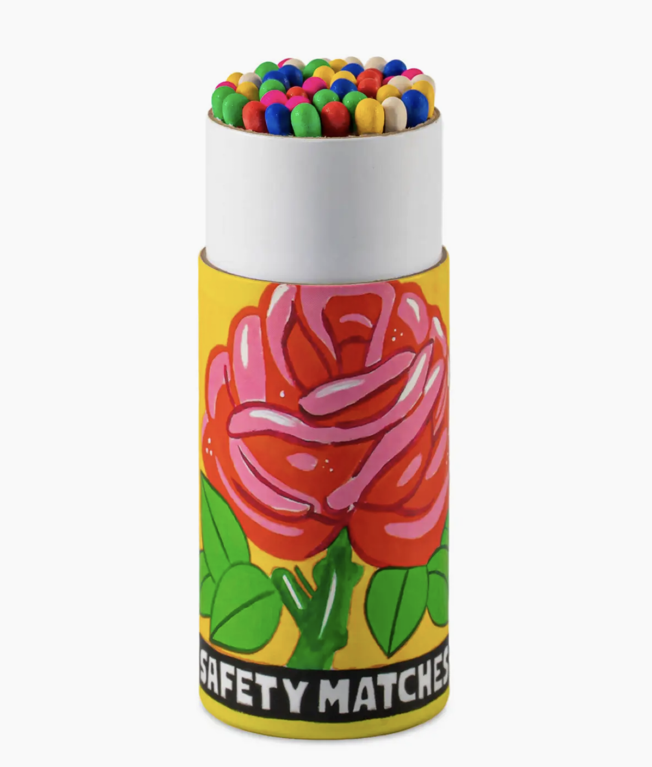 Screenshot 2025-10-22 at 11.19.13 am.png