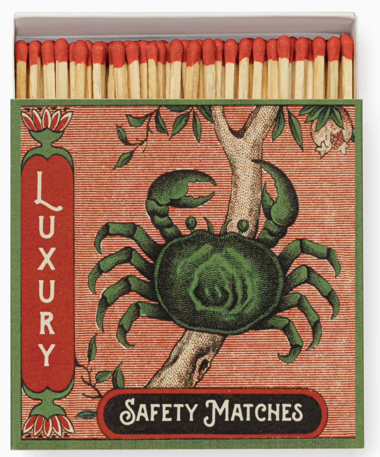 Screenshot 2026-03-28 at 12.48.16 pm.png