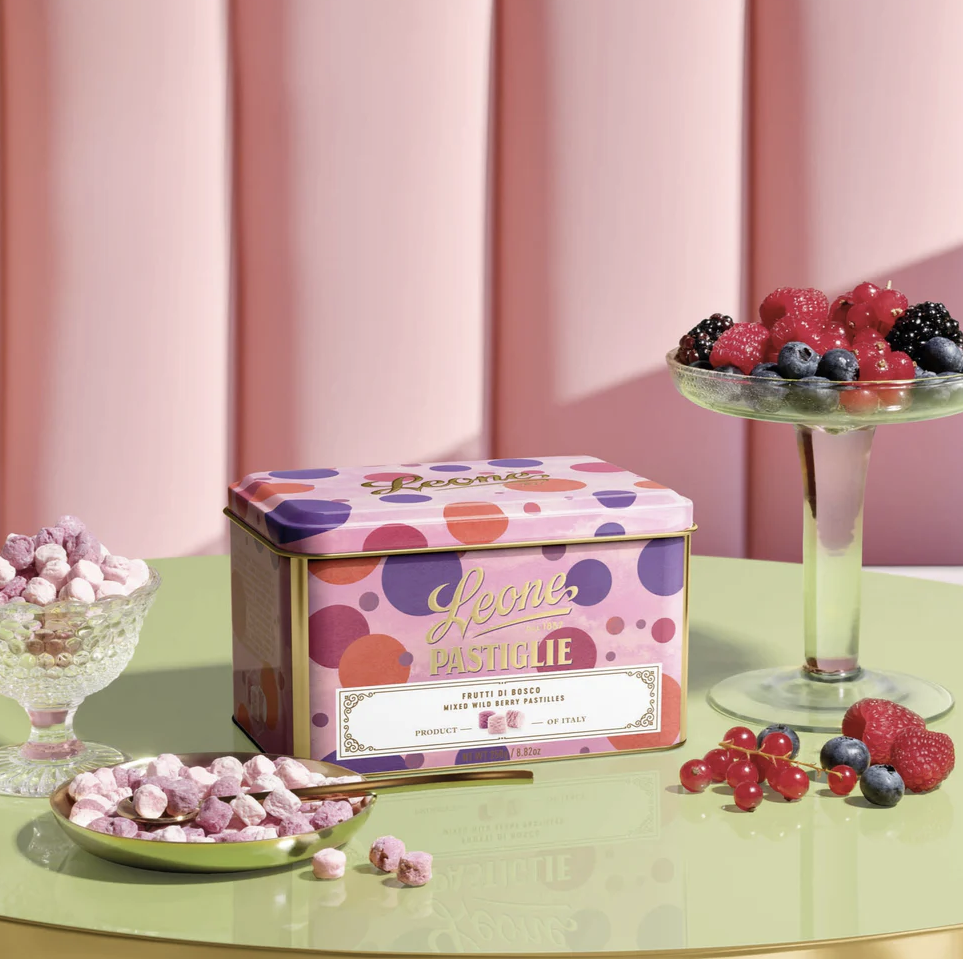 Screenshot 2025-12-06 at 11.15.33 am.png