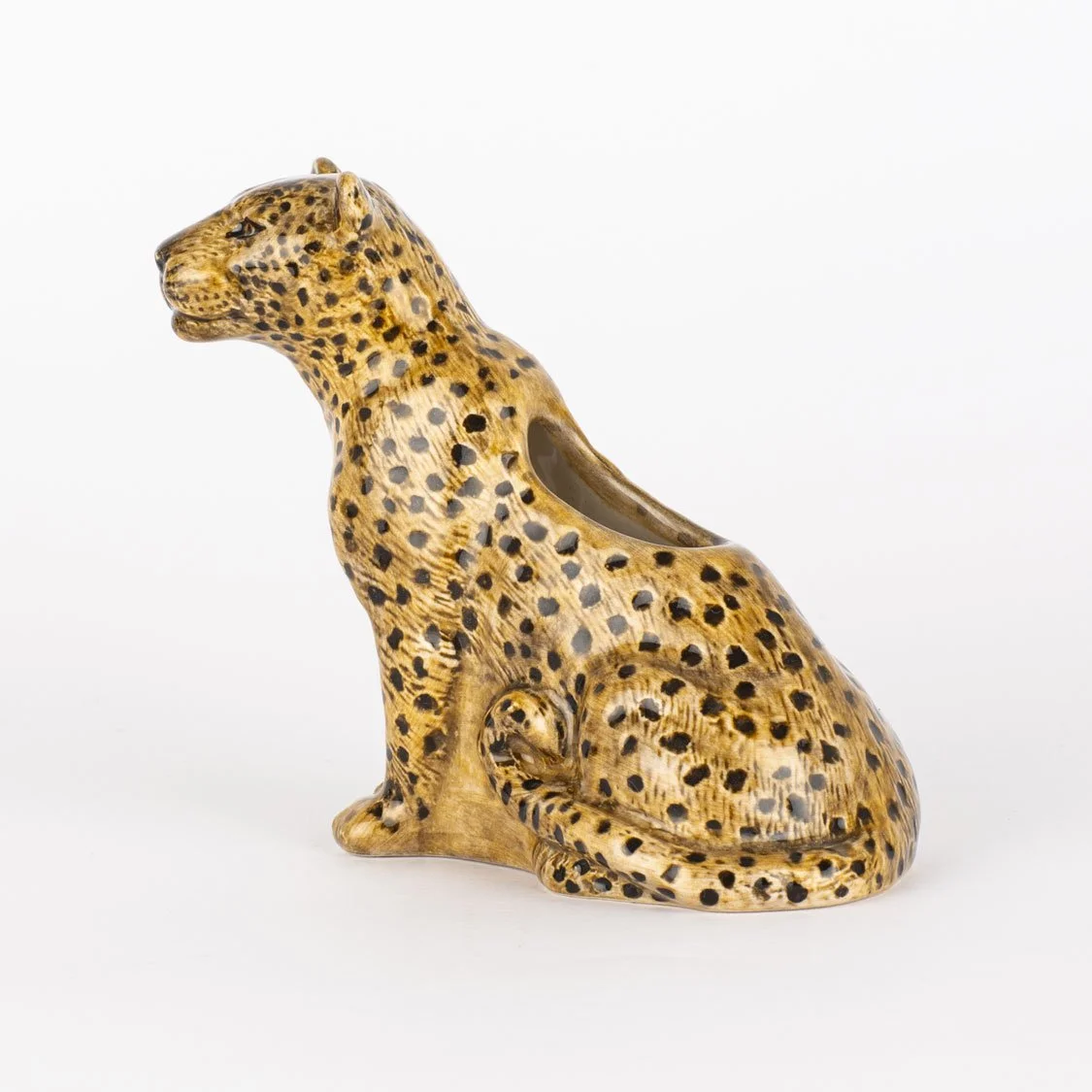 Leopard-Bud-Vase-img-05.jpg