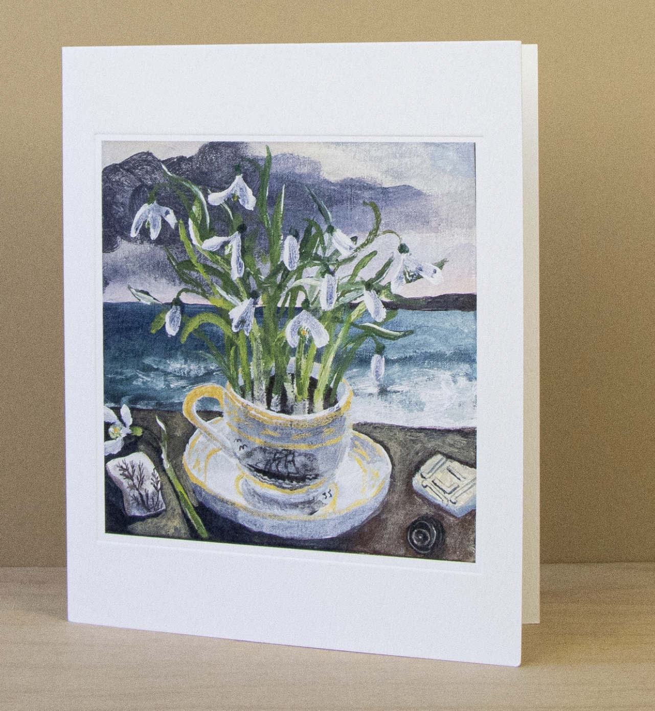 Screenshot 2025-12-19 at 12.08.50 pm.png