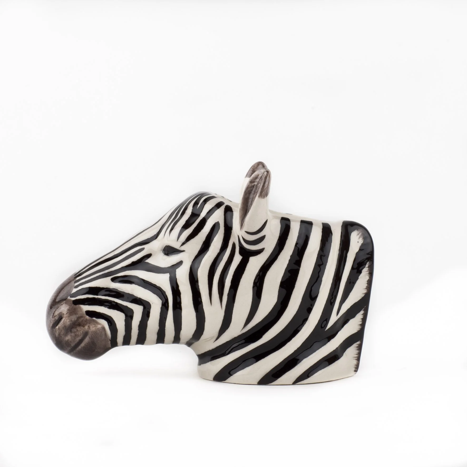 Zebra face egg cup 03.jpg