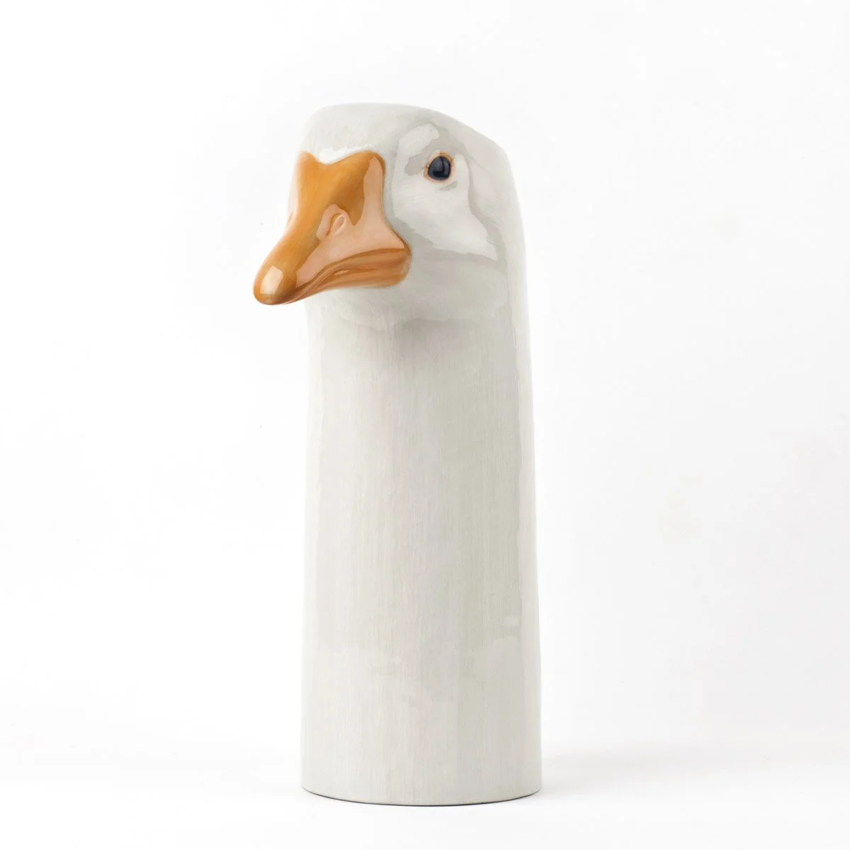 Goose flower vase large 01.jpg