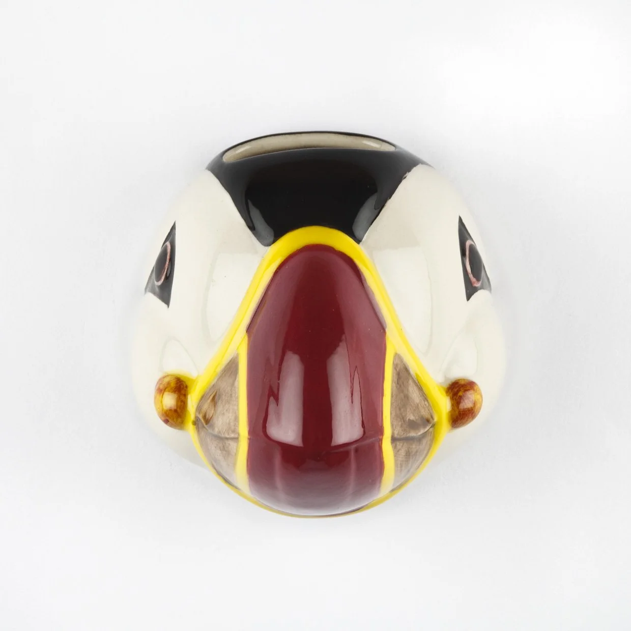 Puffin Wall Vase small 04.jpg