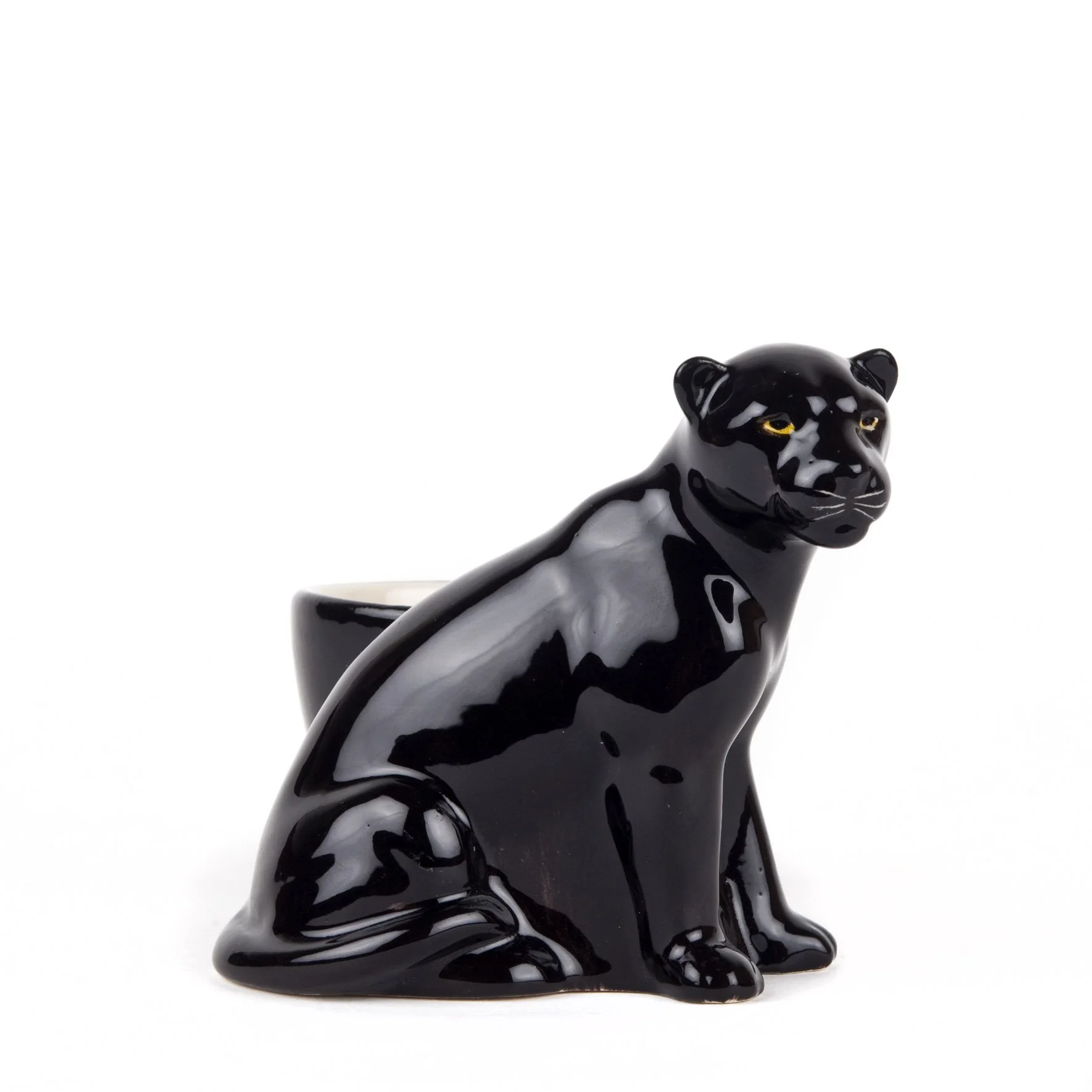 Panther with Egg Cup 02.jpg