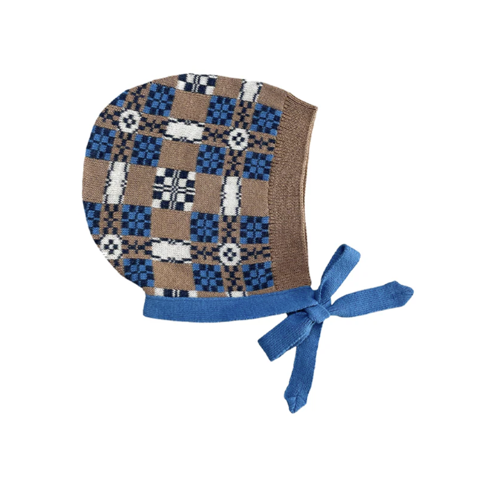 Screenshot 2026-02-25 at 10.29.55 am.png