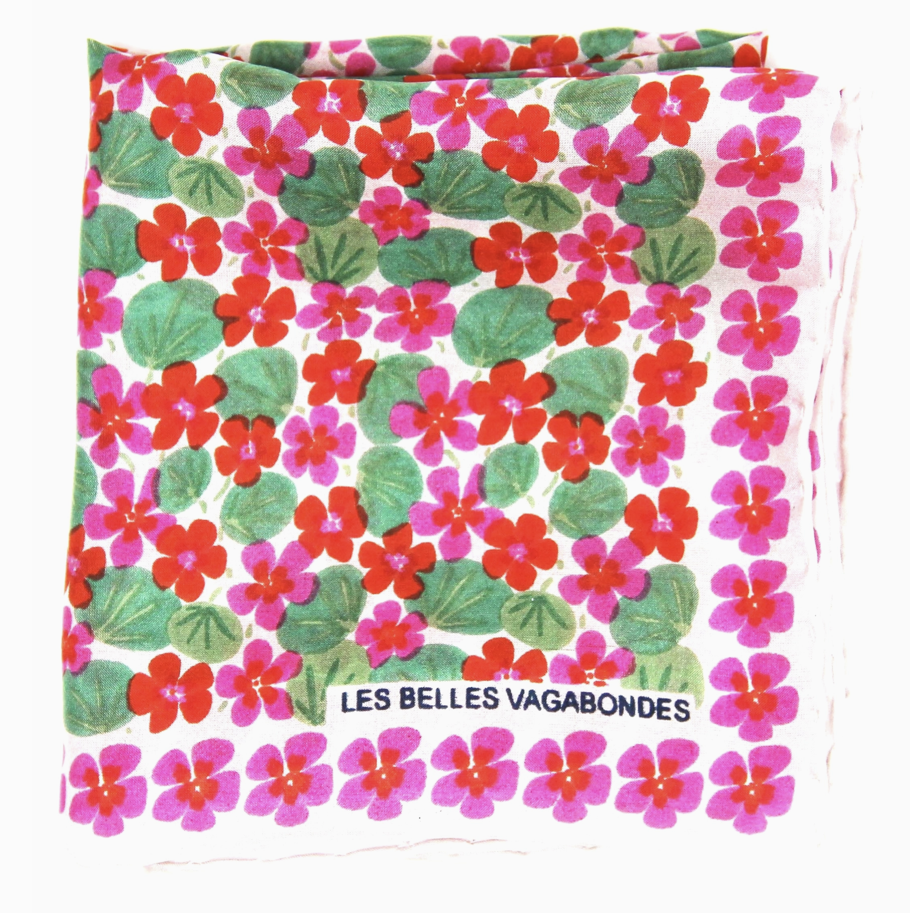 Screenshot 2026-04-14 at 11.32.19 am.png