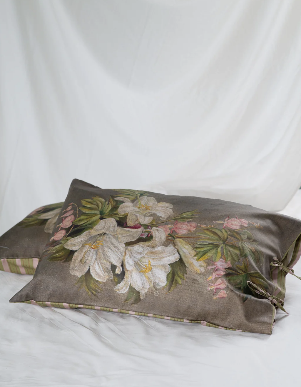 Screenshot 2025-12-10 at 2.41.04 pm.png