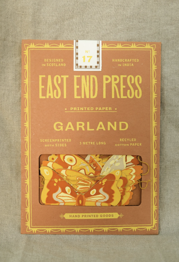 Screenshot 2025-08-06 at 1.01.26 pm.png