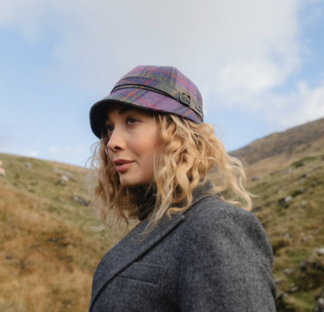 Screenshot 2025-06-24 at 12.35.52 pm.png