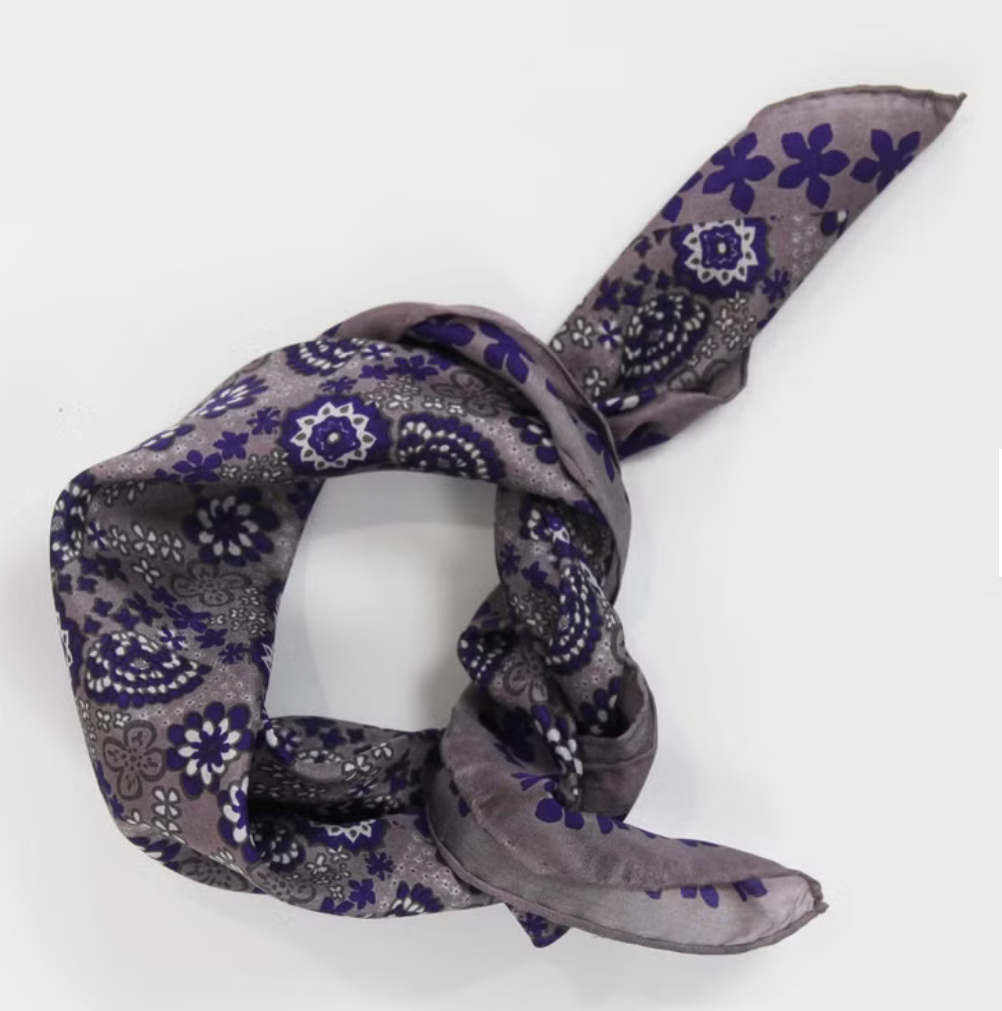 Screenshot 2026-04-15 at 1.57.26 pm.png