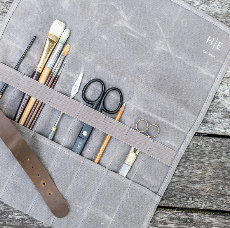 Screenshot 2026-01-17 at 2.23.43 pm.png