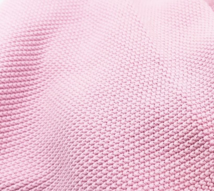 Screenshot 2024-08-12 at 7.00.36 PM.png