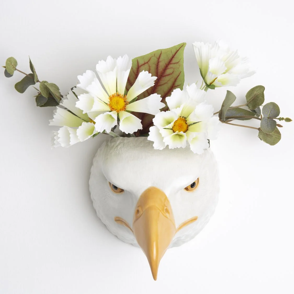 Bald-Eagle-Wall-Flower-Vase-01.jpg
