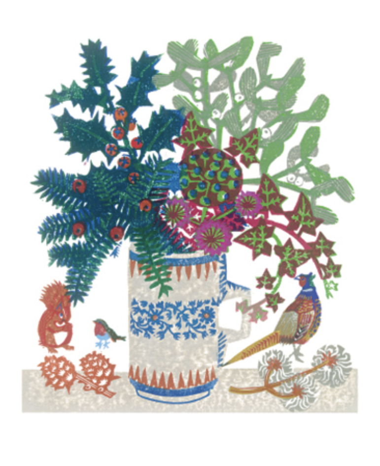 Screenshot 2024-08-19 at 4.44.50 PM.png