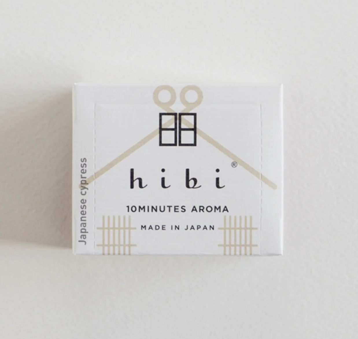 Screenshot 2025-08-02 at 2.59.33 pm.png