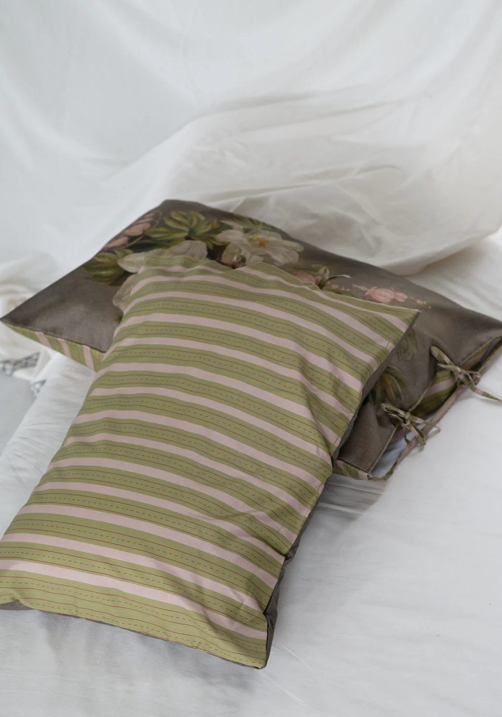 Screenshot 2025-12-10 at 2.40.34 pm.png