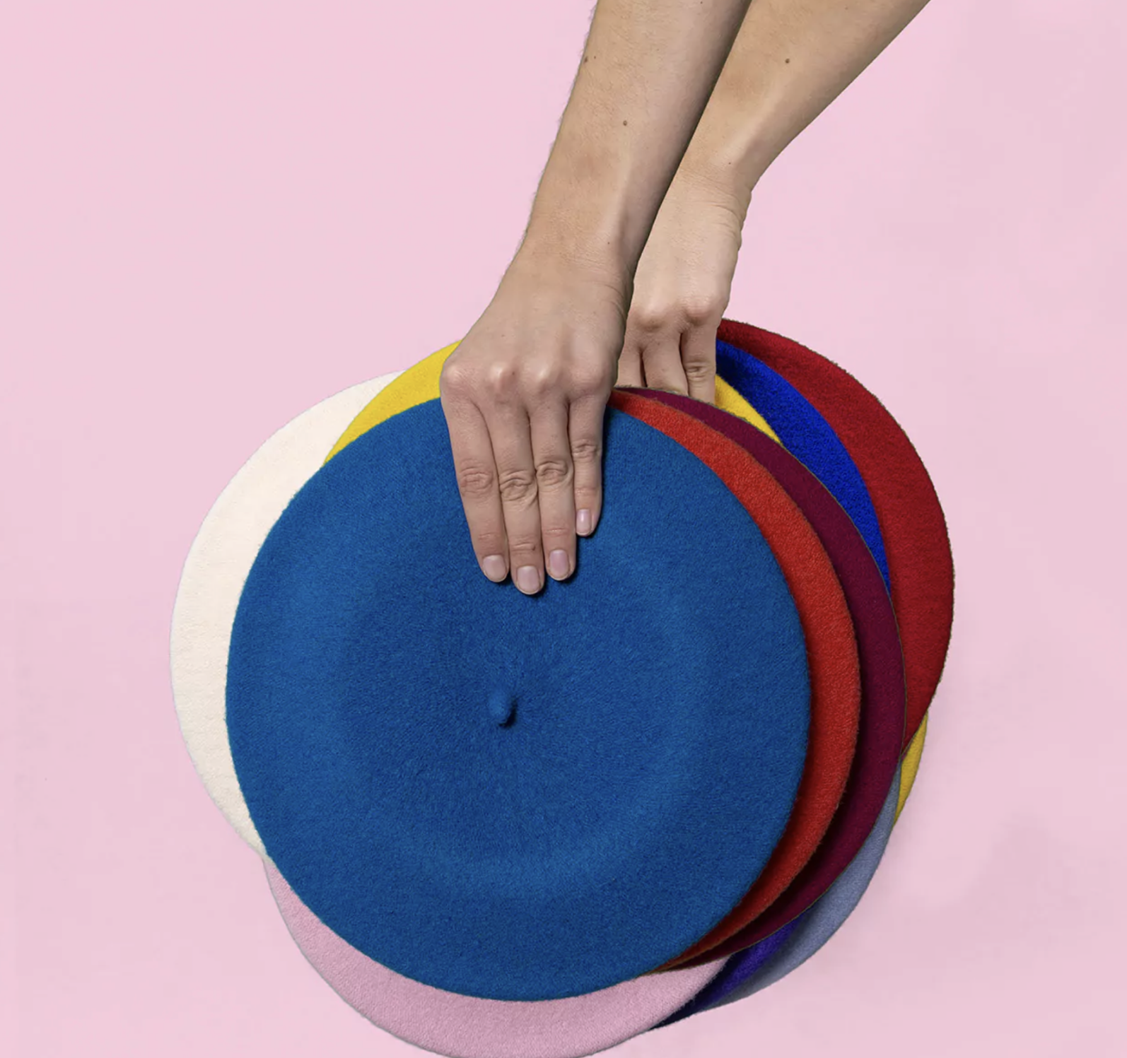 Screenshot 2025-02-15 at 10.36.47 AM.png