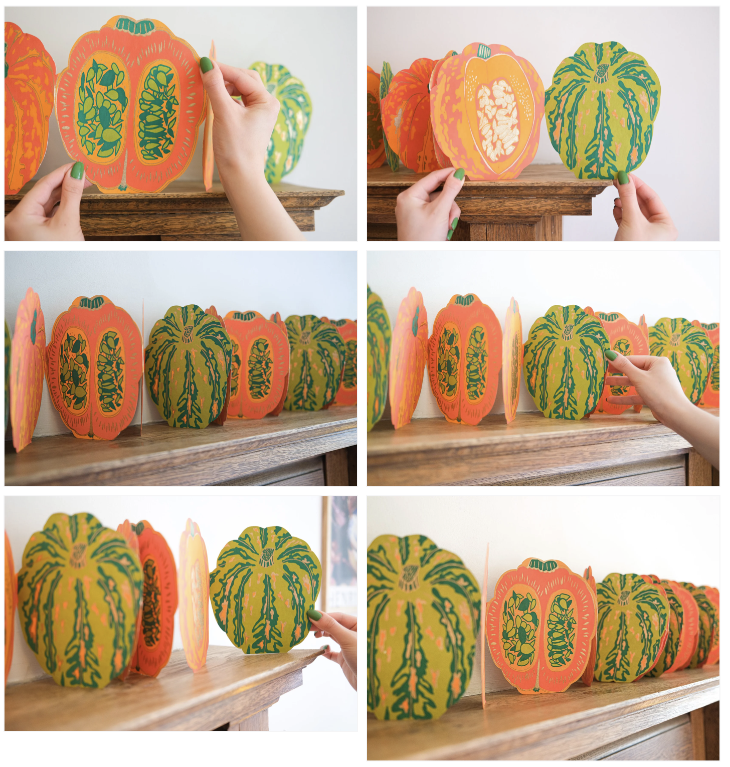 Screenshot 2025-08-06 at 12.21.35 pm.png