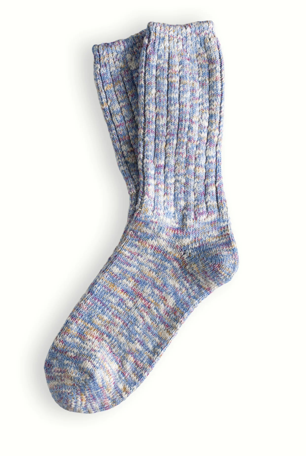 Screenshot 2025-10-20 at 3.19.23 pm.png