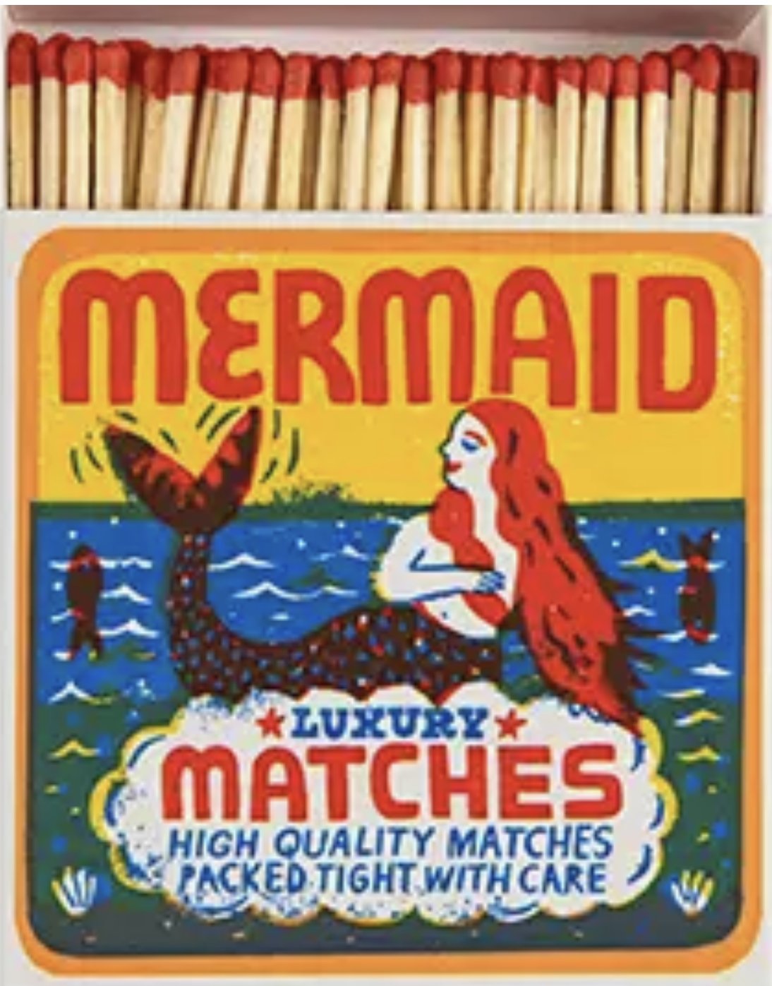 Screenshot 2026-03-28 at 12.50.29 pm.png