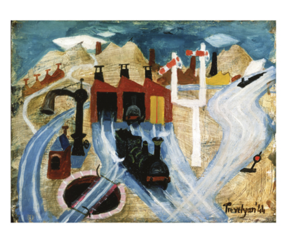 Screenshot 2025-09-27 at 3.51.46 pm.png