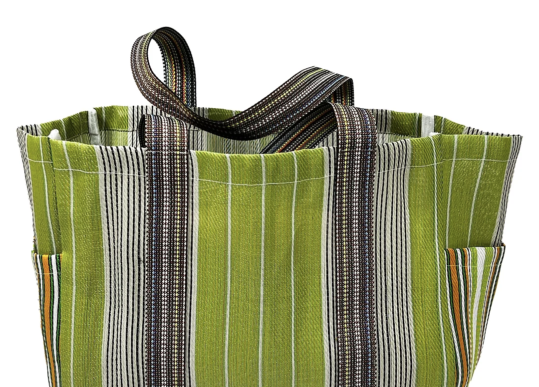 Screenshot 2024-12-01 at 12.41.26 PM.png