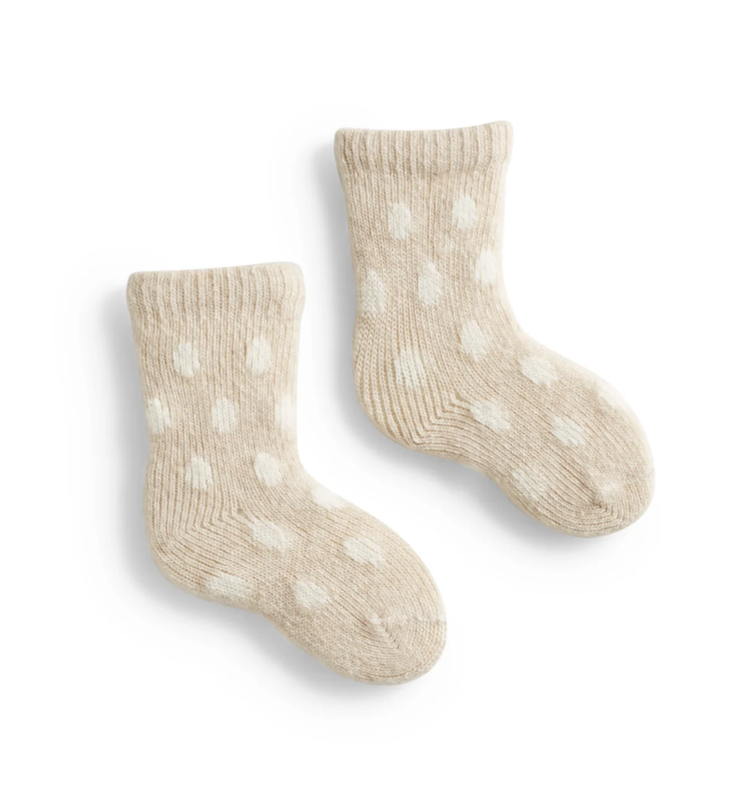 Screenshot 2024-09-07 at 12.51.56 PM.png