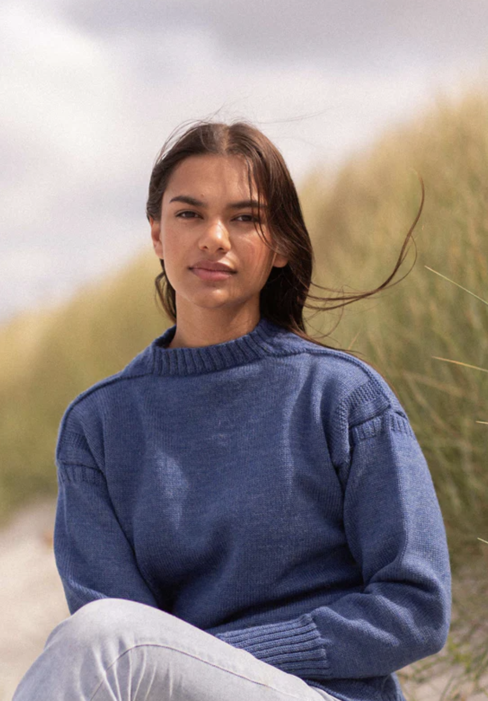 Screenshot 2026-03-18 at 2.49.06 pm.png