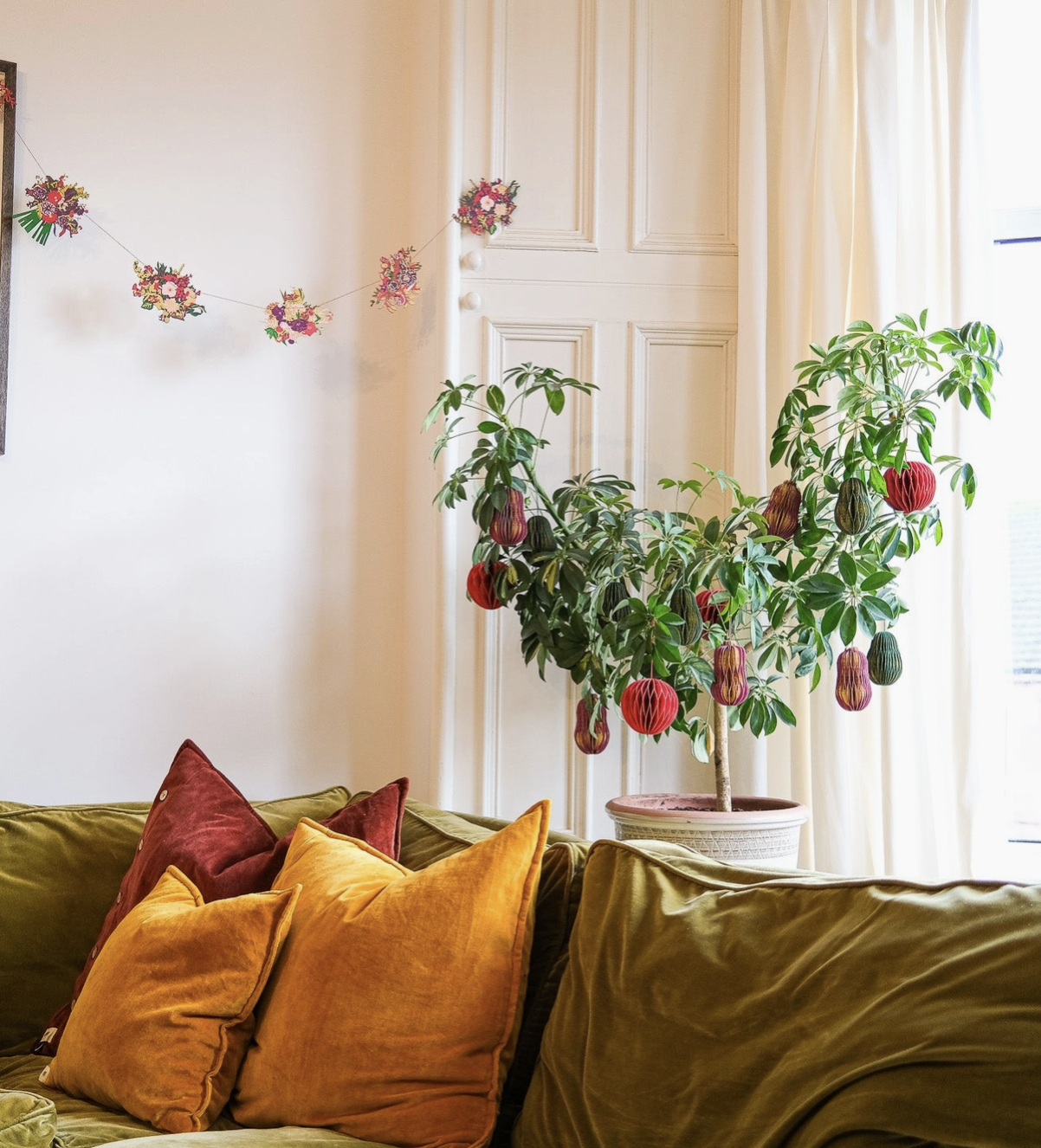 Screenshot 2025-11-17 at 9.09.22 pm.png