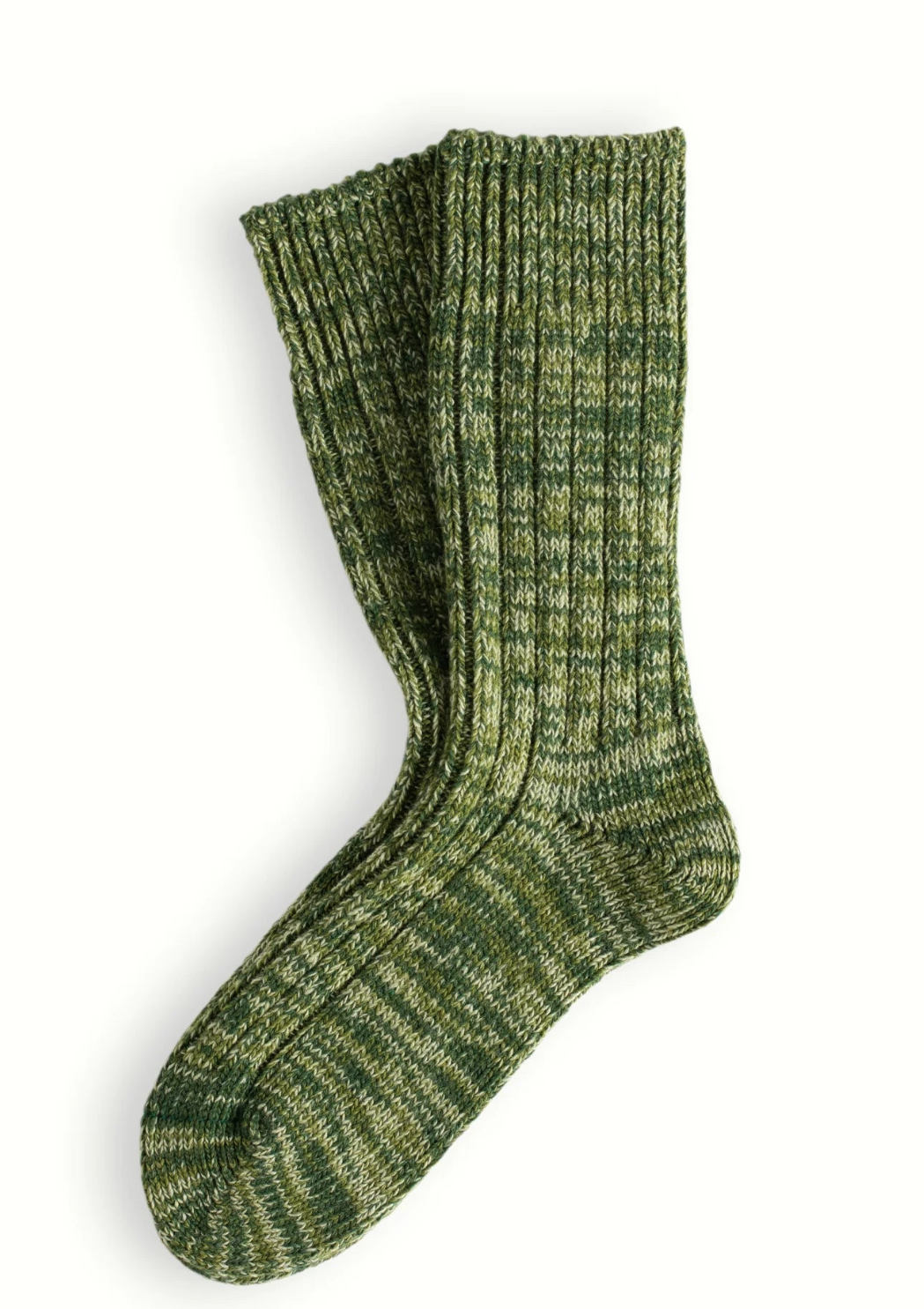 Screenshot 2025-10-20 at 3.29.07 pm.png