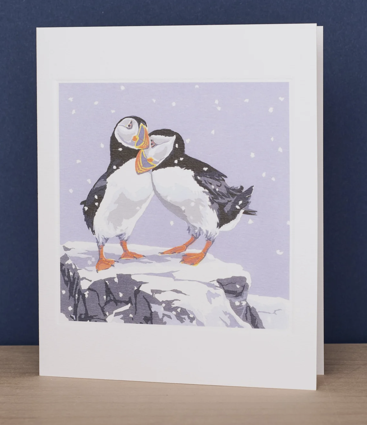 Screenshot 2026-03-21 at 3.04.41 pm.png