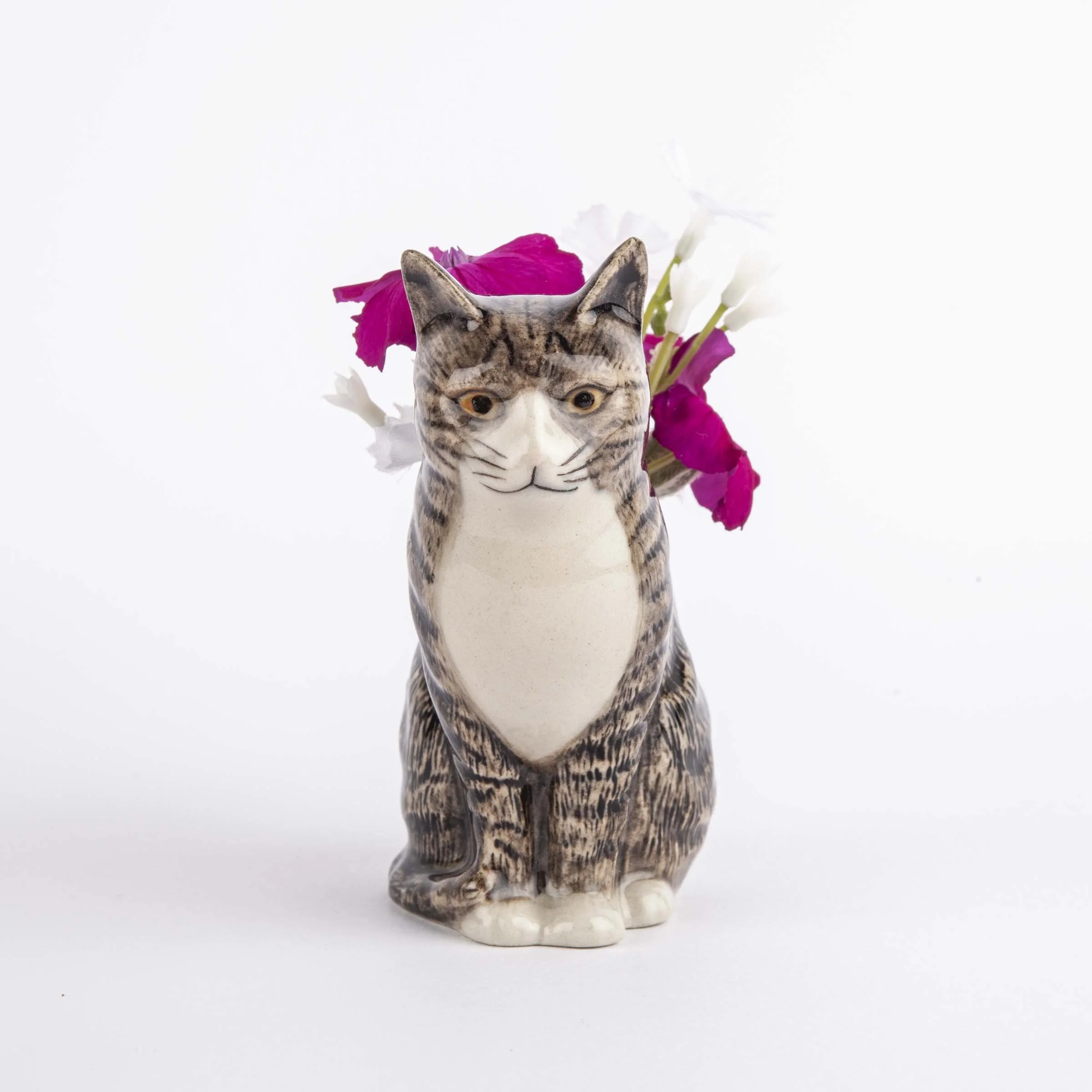 Millie Bud Vase img 2.jpg