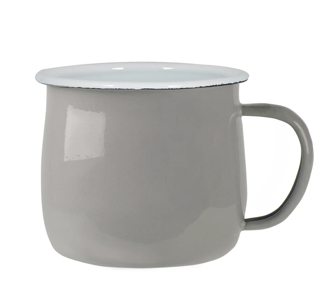 Screenshot 2025-02-20 at 10.44.19 AM.png