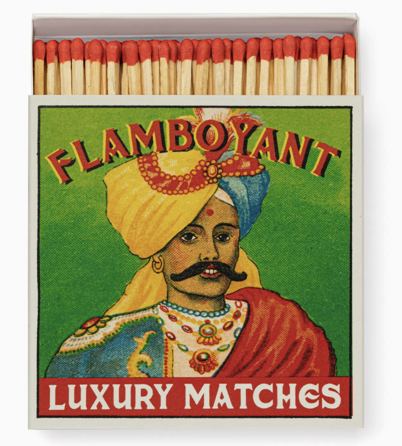 Screenshot 2025-12-04 at 12.51.29 pm.png