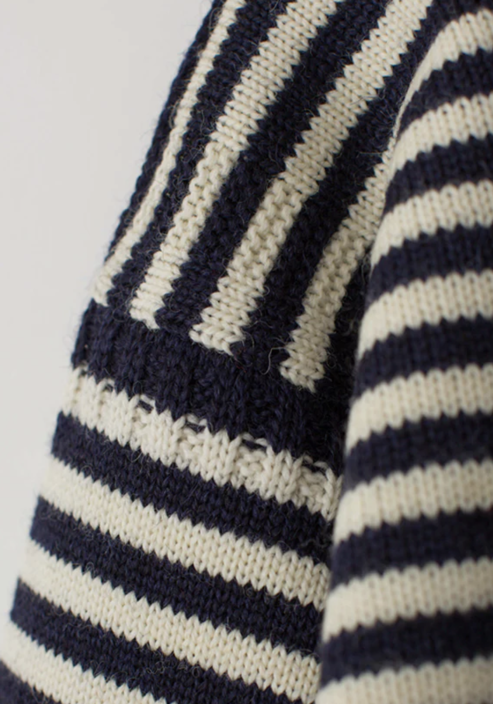 Screenshot 2026-03-18 at 9.32.51 pm.png