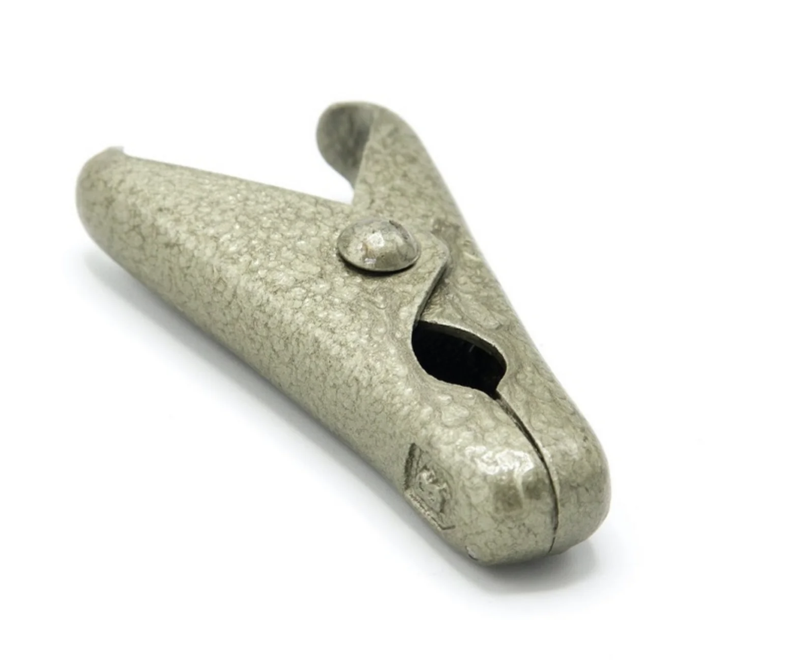 Screenshot 2024-08-12 at 7.21.39 PM.png