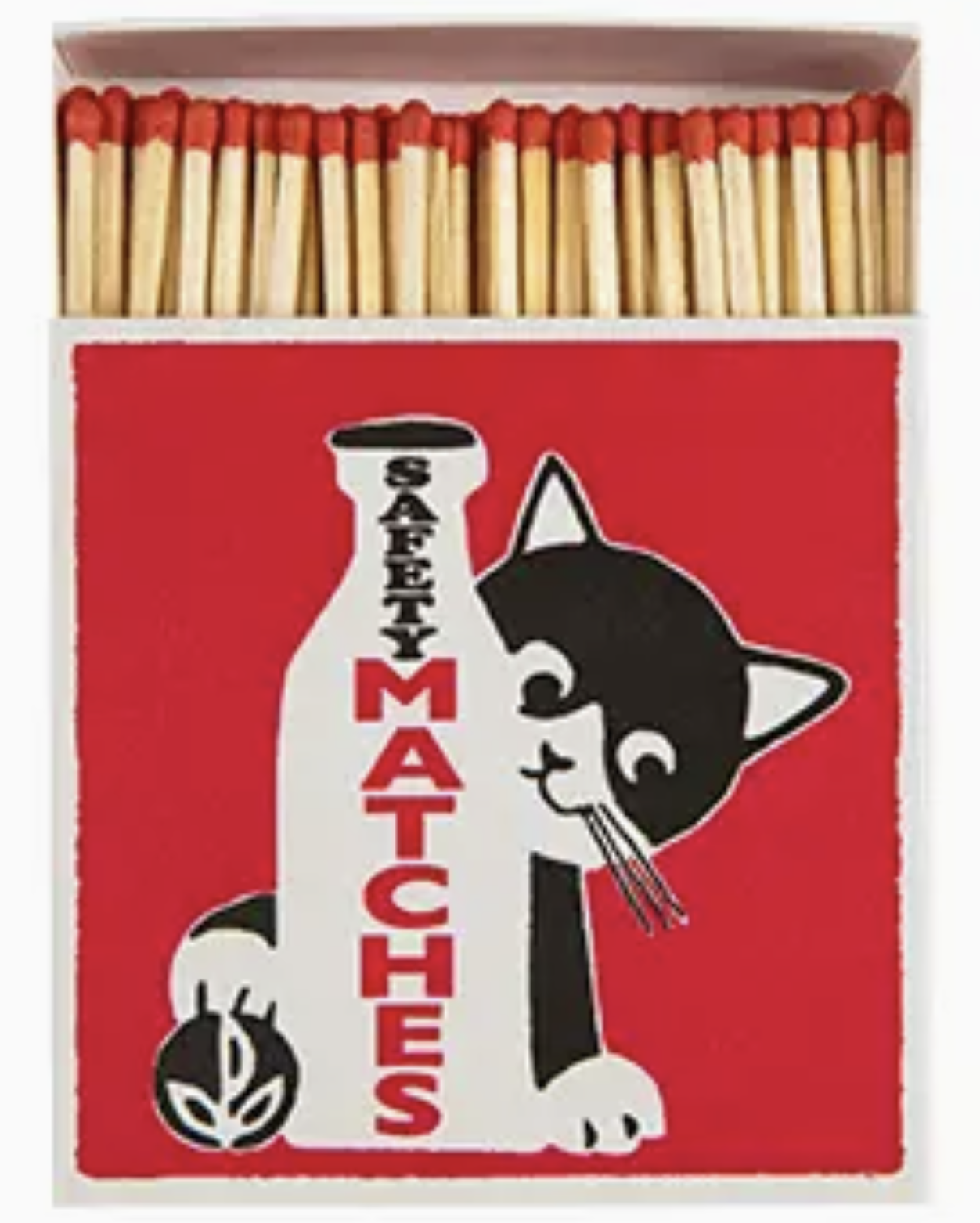 Screenshot 2026-03-28 at 12.51.14 pm.png