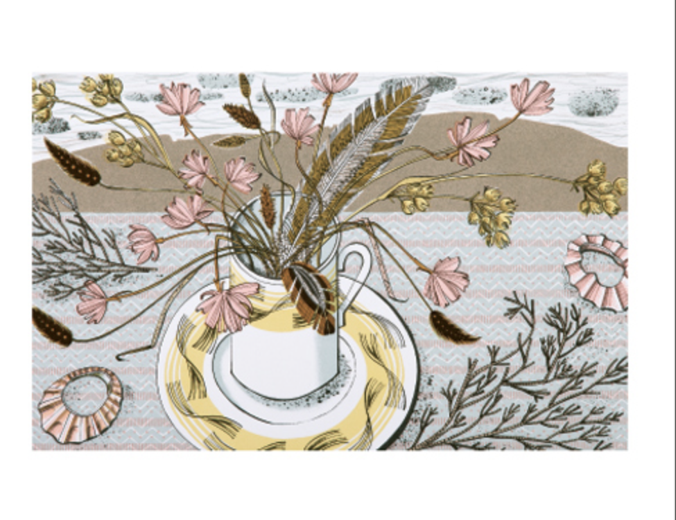 Screenshot 2025-09-25 at 2.36.54 pm.png