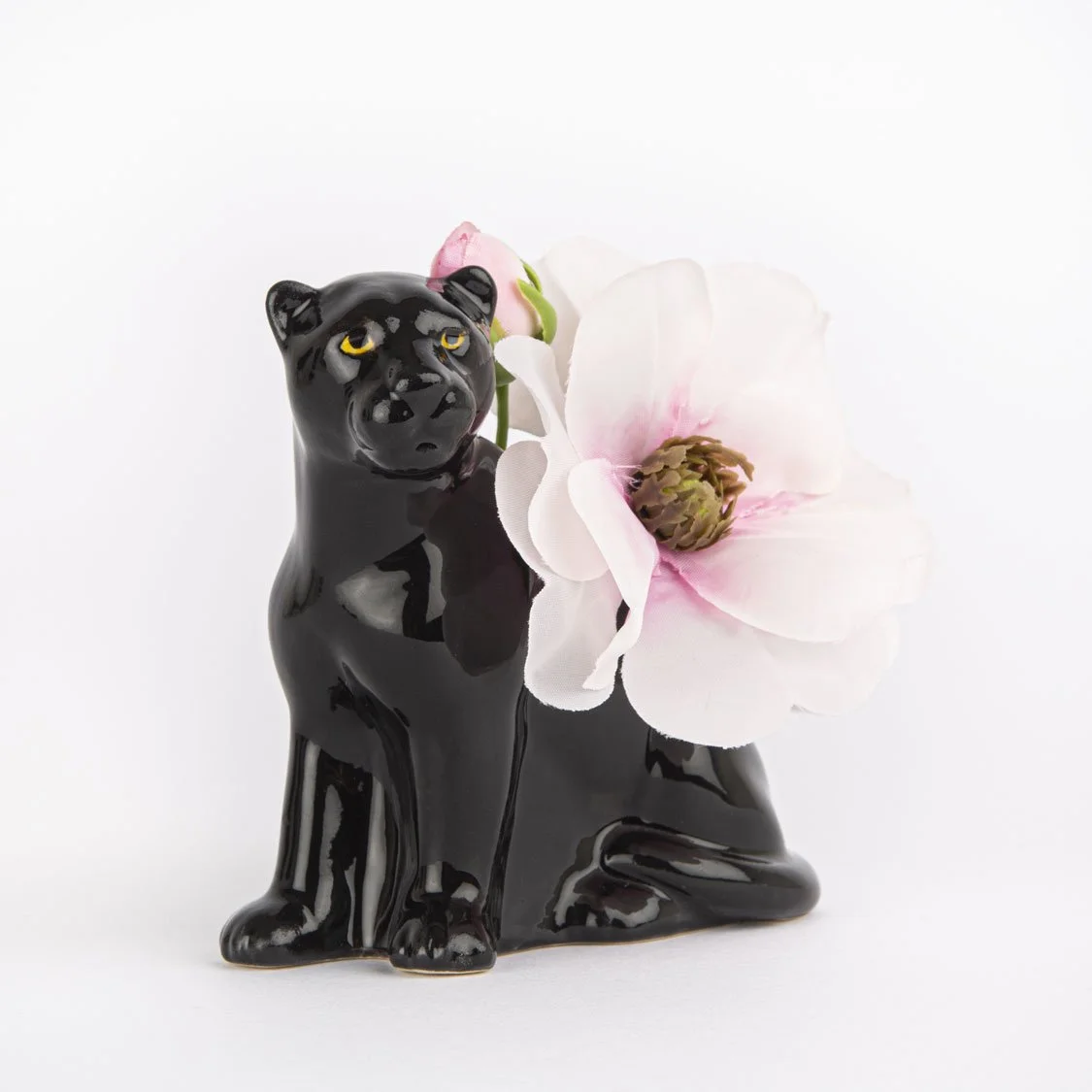 Panther-Bud-Vase-03.jpg