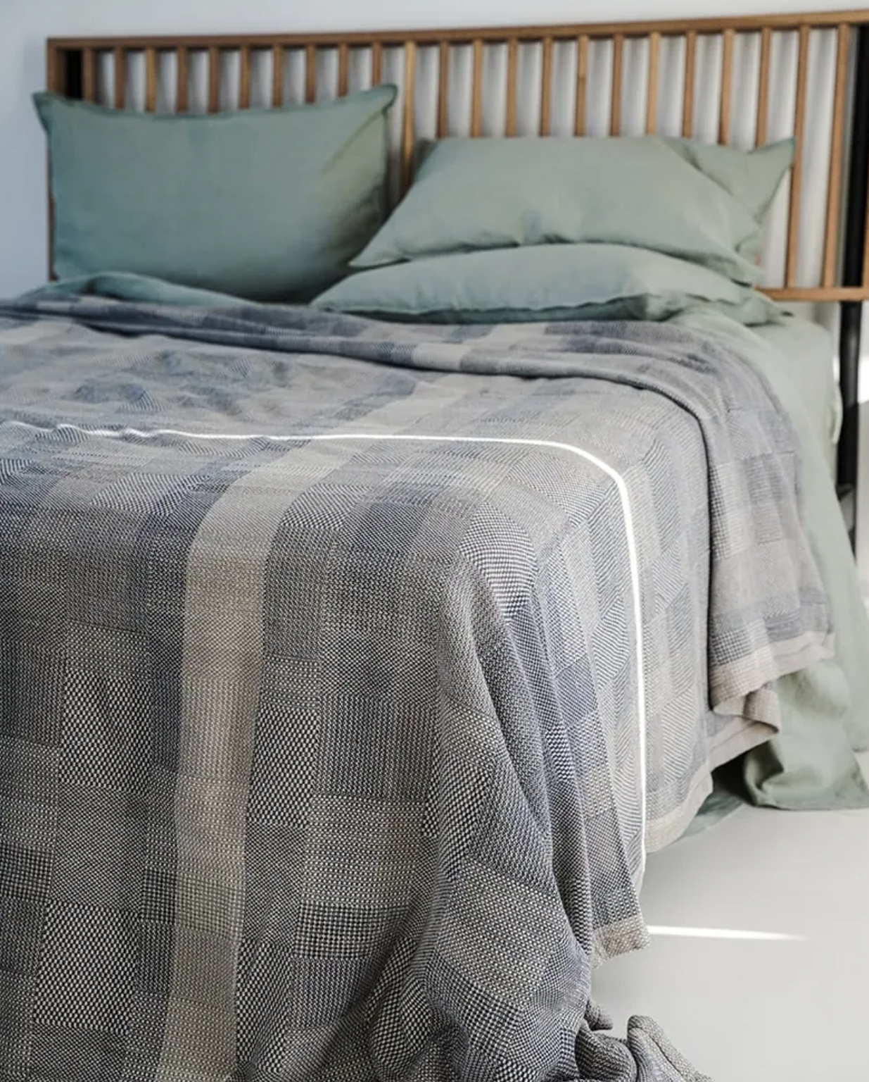 Screenshot 2026-04-16 at 11.12.55 am.png