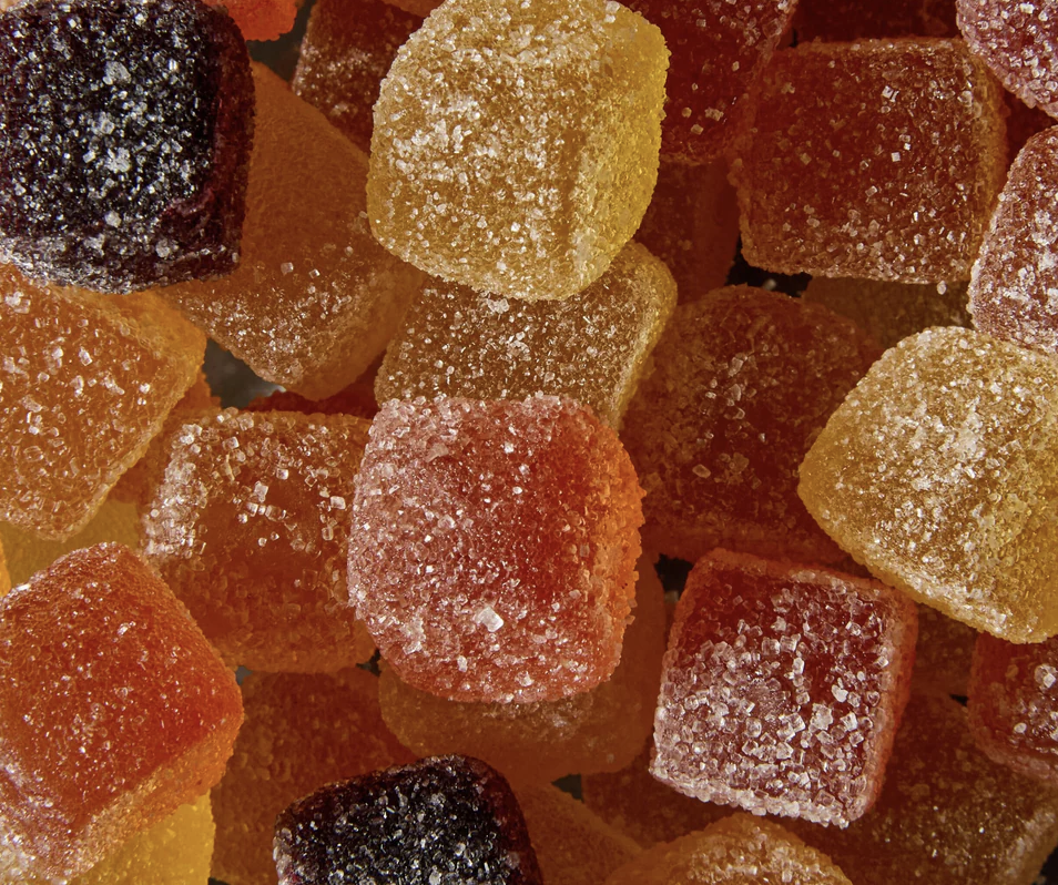 Screenshot 2025-08-12 at 10.12.37 am.png