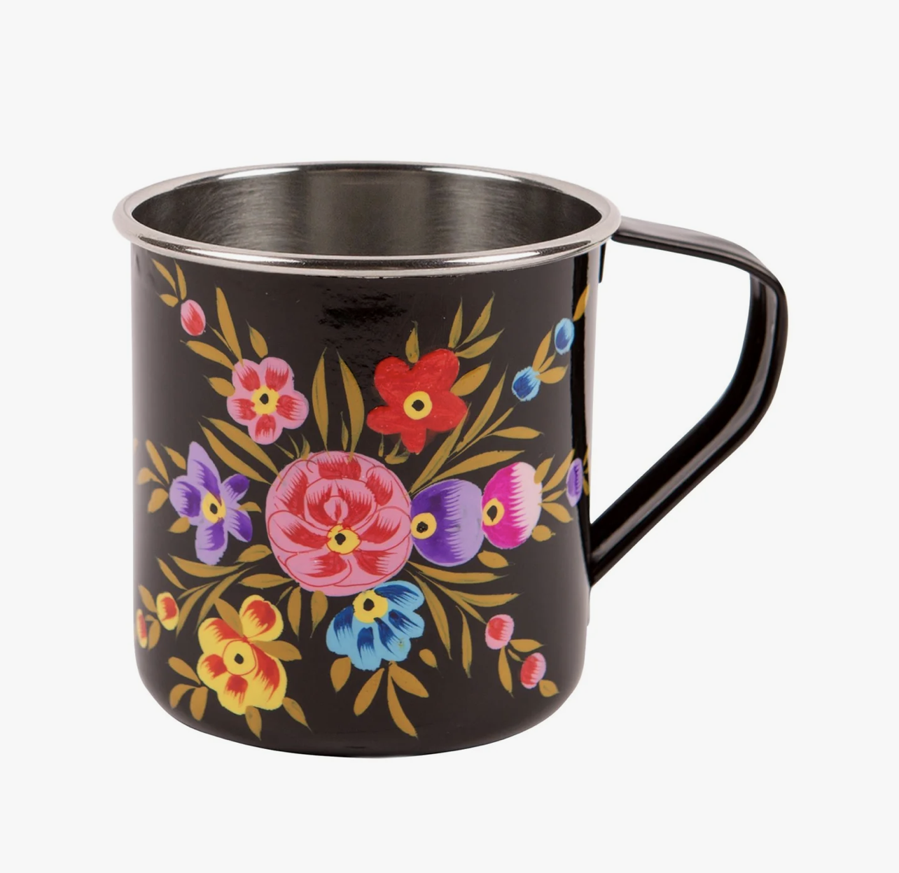 Screenshot 2025-04-23 at 1.17.02 PM.png