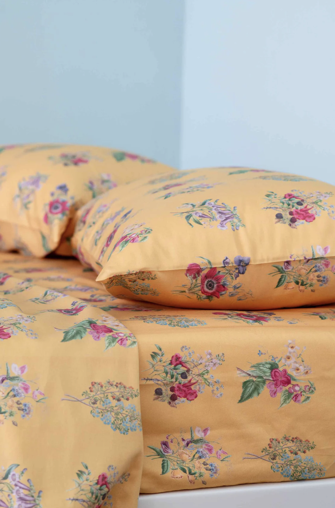 Screenshot 2025-01-17 at 3.19.20 PM.png