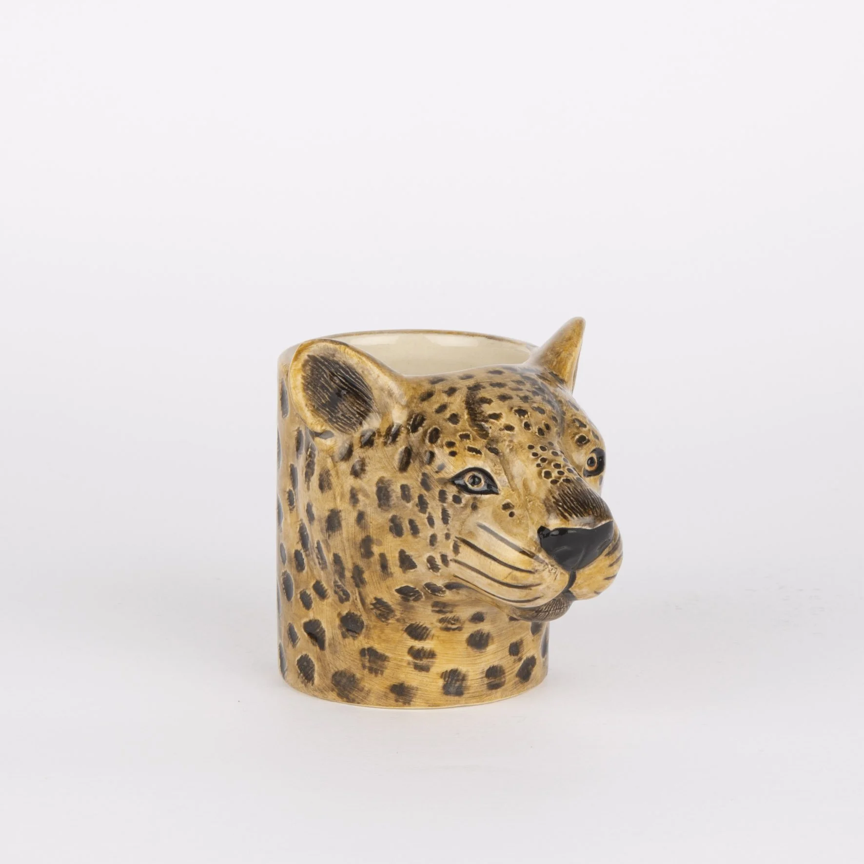 Leopard Mini Pot 04 .jpg
