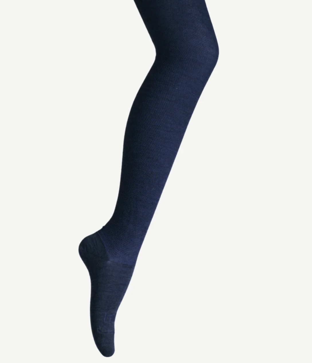 Screenshot 2025-03-25 at 10.19.21 AM.png