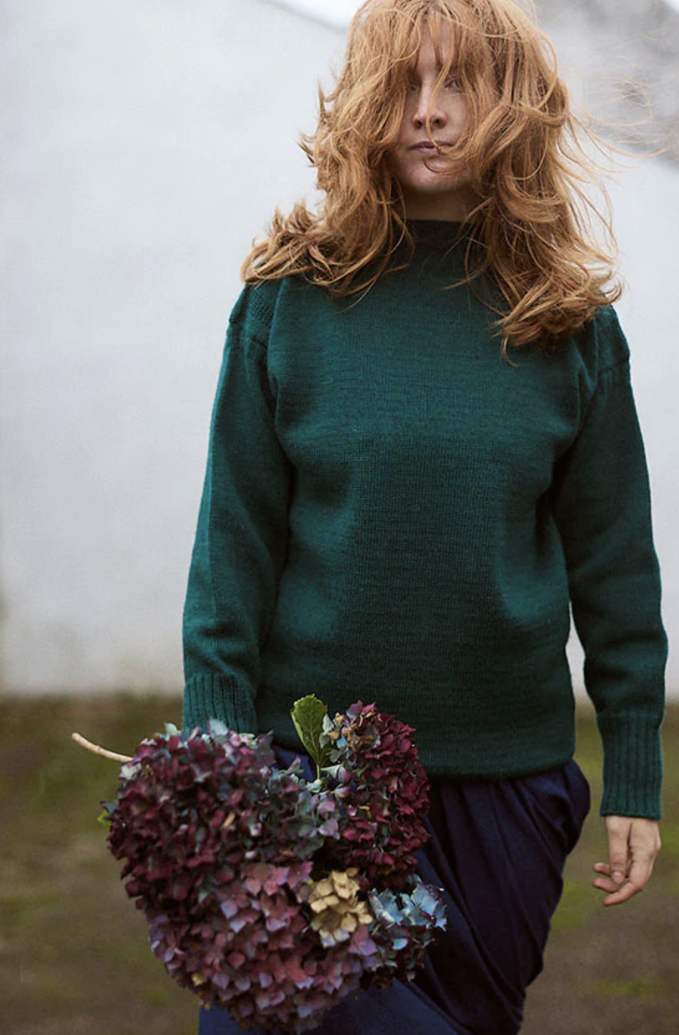 Screenshot 2026-03-18 at 3.16.30 pm.png