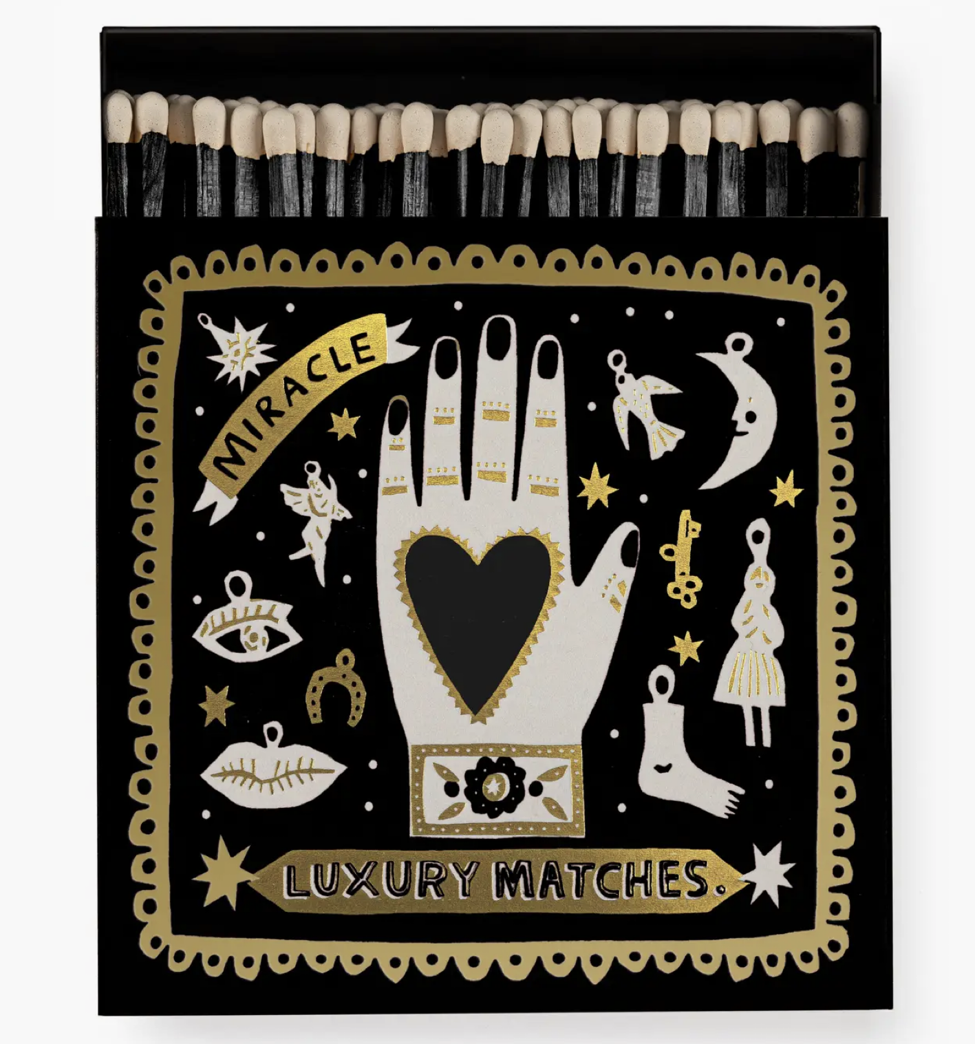 Screenshot 2025-10-22 at 11.14.28 am.png