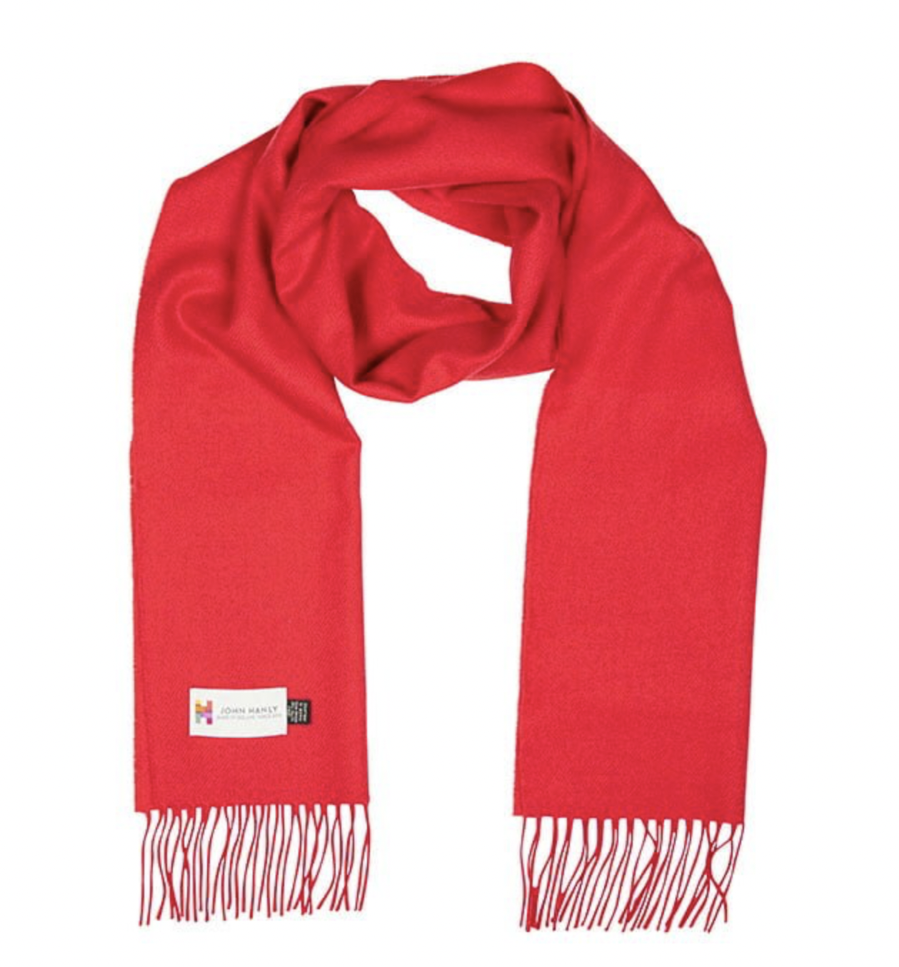 Screenshot 2024-12-06 at 12.56.33 pm.png